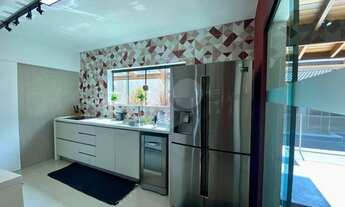 Imagem 4: Casa espetacular