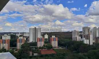 Imagem 2: Apartamento Padrão Jardim Botânico Disponível Para Locação Jardim Botânico 3 Dormitórios