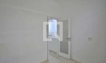 Imagem 7: Casa para Aluguel - Vila Matias, 1 Quarto, 50 m2