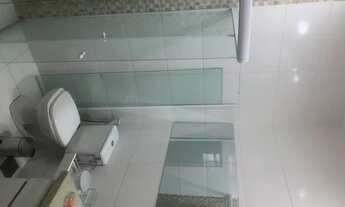 Imagem 5: Apartamento, 03 quartos!