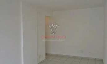 Imagem 2: Apartamento à venda no bairro Jardim Celeste - São Paulo/SP