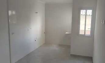 Imagem 2: Apartamento 1DORMITÓRIO 230MIL PRÓXIMO ANALIA 0