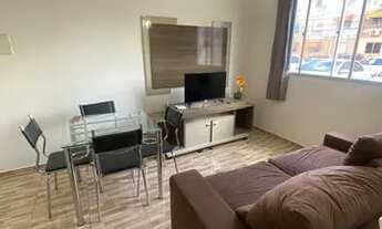 Imagem 2: ALUGO APARTAMENTO NO COND VILA CANTUÁRIA