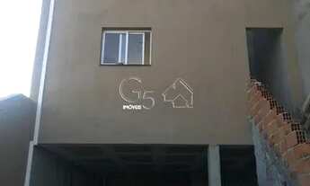 Imagem 2: Belo sobrado 3 suítes em Caieiras