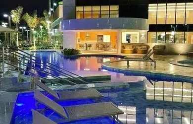 Imagem 4: Oportunidade Única! 4 Quartos-135m2-Padrão Moura-Ilha do Retira-Jardins da Ilha