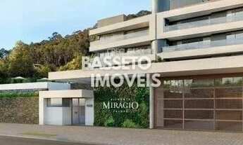 Imagem 3: FLORIANóPOLIS - Apartamento Padrão - Cacupé