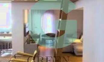 Imagem 3: Apartamento para Venda de Alto Padrão, Todo mobilhado e Decorado por Arquiteto renomado! B