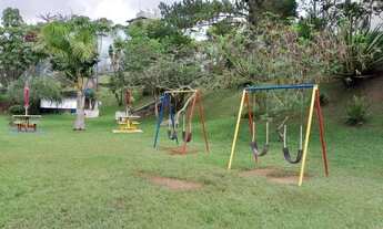 Imagem 5: Apartamento com 2 dormitórios, 50 m² - venda por R$ 205.000,00 ou aluguel por R$ 1.315,00