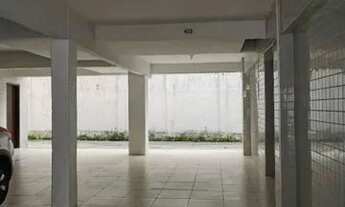 Imagem 3: Apartamento para venda possui 110 metros quadrados com 2 quartos