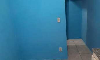 Imagem 4: ALUGO KITINETE EM ROCHA MIRANDA