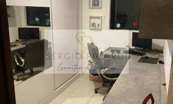 Imagem 6: Apartamento Miramar