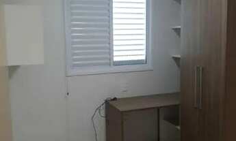 Imagem 5: ÓTIMO APARTAMENTO NO SANTA MÔNICA!!