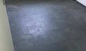 Imagem 2: Aluga-Se salas para comércios Avenida Guarapiranga