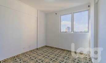 Imagem 6: Apartamento padrão em Jardim Esmeralda - São Paulo