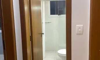 Imagem 3: Apartamento para alugar