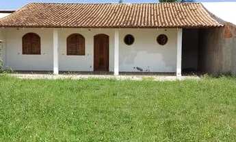 Imagem 5: À venda pequena casa em terreno inteiro em condomínio Elisa Maricá RJ