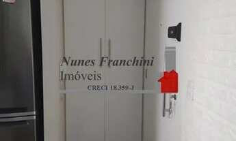 Imagem 4: SÃO PAULO - Apartamento Padrão - Limão