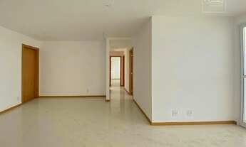 Imagem 5: Apartamento com 4 dormitórios à venda, 152 m² por R$ 2.800.000,00 - Praia de Itaparica - V