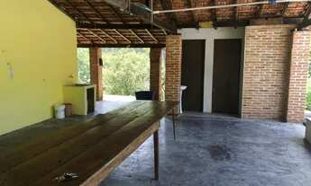 Imagem 2: Chácara - Interior SP - Boituva