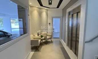 Imagem 3: FLORIANóPOLIS - Apartamento Padrão - Cachoeira do Bom Jesus