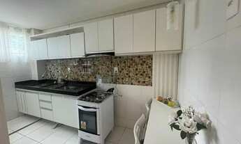 Imagem 6: Aluga-se Apartamento