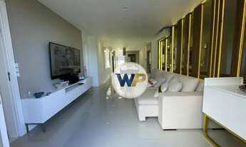 Imagem: Apartamento Garden com 4 dormitórios para