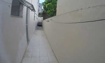 Imagem 6: Apartamento para aluguel tem 115 metros quadrados com 3 quartos em Muquiçaba - Guarapari