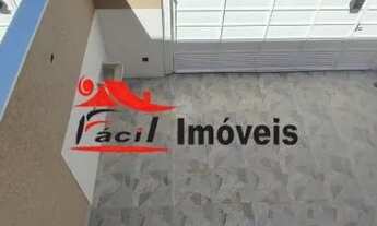 Imagem 2: SÃO PAULO - Casa Padrão - VILA JACUÍ