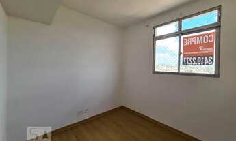 Imagem 5: Apartamento para Aluguel - Santa Mônica, 2 Quartos, 64 m2