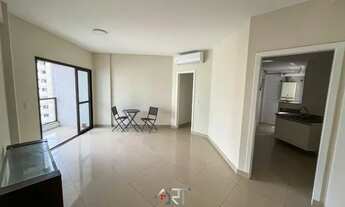 Imagem 7: Ed Piet mondrian-3 Qts-1 Suíte-115 m²-Vista Top-1 Vaga-Lazer