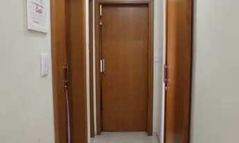 Imagem 5: Ótimo Apartamento para investir ou morar em Assis/SP