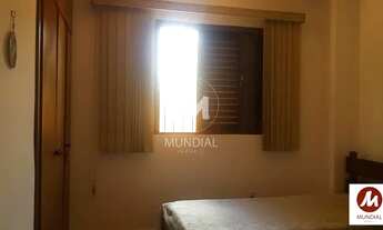 Imagem 5: Apartamento (tipo - padrao) 3 dormitórios/suite, cozinha planejada, elevador, em condomíni