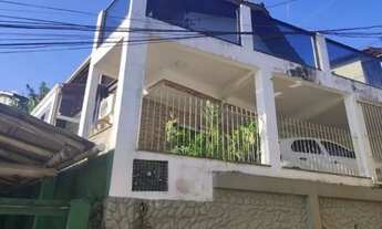 Imagem: Casa para venda tem 110 metros quadrados