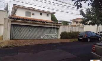 Imagem 2: Casa (sobrado na rua) 4 dormitórios/suite