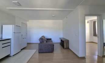 Imagem 4: Apartamento com 2 quartos para alugar por R$ 1600.00, 51.06 m2 - SAGUACU - JOINVILLE/SC