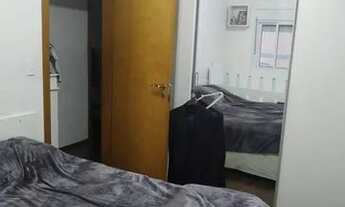 Imagem 6: Apartamento 3 dormitórios sendo 1 suíte e Lazer completo R$ 560.000,00