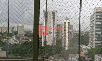 Imagem 6: Apartamento à venda e para locação, 65m², 1 vaga de garagem, Nova Piraju, São Paulo, SP