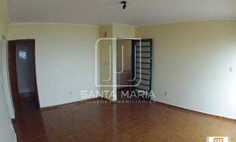 Imagem 3: Apartamento (tipo - padrao) 3 dormitórios/suite, cozinha planejada, em condomínio fechado