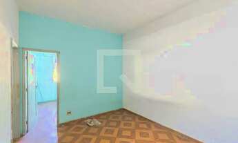 Imagem 3: Apartamento para Aluguel - Rio Comprido, 2 Quartos, 71 m2