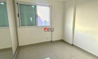 Imagem 7: APARTAMENTO PARA ALUGAR 02 QUARTOS NO EDIFíCIO EASY LIFE, NO SETOR BUENO, GOIâNIA-GO