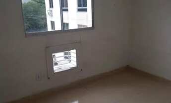 Imagem 7: Passo Apartamento com 2 quartos em Campo Grande - Rio de Janeiro - RJ próximo ao park shop