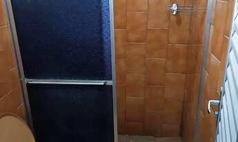 Imagem 3: JR Casa para venda tem 90 metros quadrados com 2 quartos em Paripe - Salvador - BA