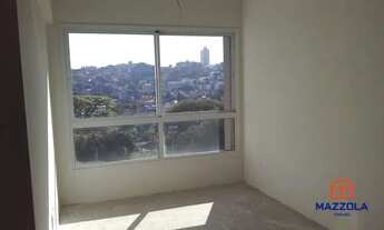 Imagem 6: Apartamento para aluguel, 2 quartos, 1 vaga, Medianeira - Porto Alegre/RS