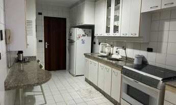 Imagem 6: Alugo charmoso 3/4 mobiliado na ponta verde