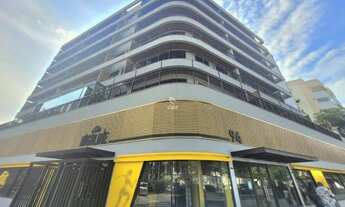 Imagem: RIO DE JANEIRO - Apartamento Padrão - Vila