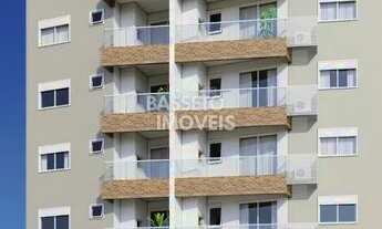 Imagem 5: FLORIANóPOLIS - Apartamento Padrão - Itacorubi