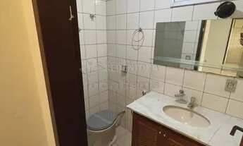 Imagem 10: Apartamento Padrão em São José do Rio Preto