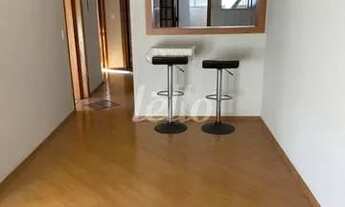 Imagem 4: São Bernardo do Campo - Apartamento Padrão - Jardim Maria Adelaide