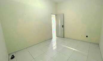 Imagem 6: 3 Quartos, 1 suítes Lagoa Nova com 70 m² à venda por 155.000,00 - Natal/RN