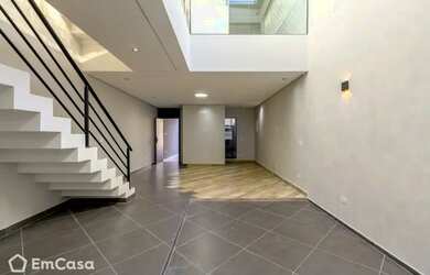 Imagem 4: Casa à venda em Sao Bernardo do Campo